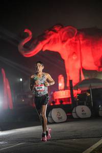 BIB: 
                            <button type="button" onclick="openModal(26531187)" class="btn btn-primary btn-sm float-right btn-popup" data-toggle="modal" data-target=".modal-high-quality">
                        <i class="fas fa-shopping-cart"></i> Add to Cart
                    </button>
                                            <button type="button" onclick="isThisMe(26531187, true)" class="btn btn-success btn-sm float-right btn-popup btn-isme hidden" data-toggle="tooltip" data-placement="bottom" title="นี่คือรูปของคุณใช่ไหม คลิกที่นี่เพื่อเอาเข้าอัลบั้ม">
                        <i class="fas fa-plus"></i> Add to album
                    </button>
                    <button type="button" onclick="isThisMe(26531187, false)" class="btn btn-warning btn-sm float-right btn-popup btn-isnotme hidden">
                        <i class="fas fa-ban"></i> Remove from album
                    </button>